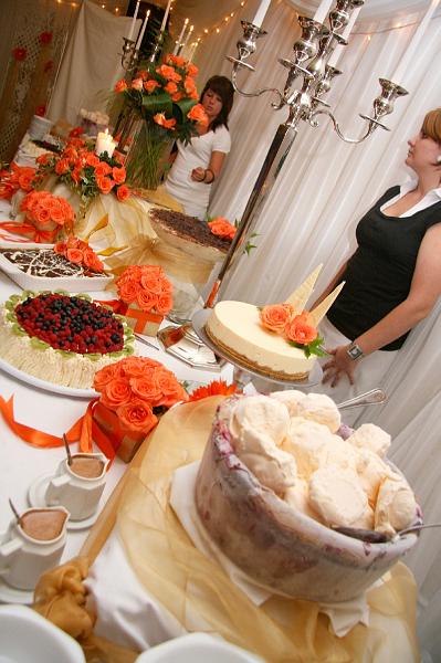 Johan & Liezel Wedding973.JPG